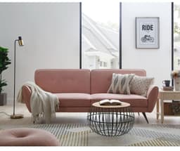 Living & Dining Furniture